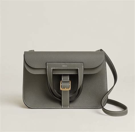 hermes halzan 31 euro price|hermes bag price list.